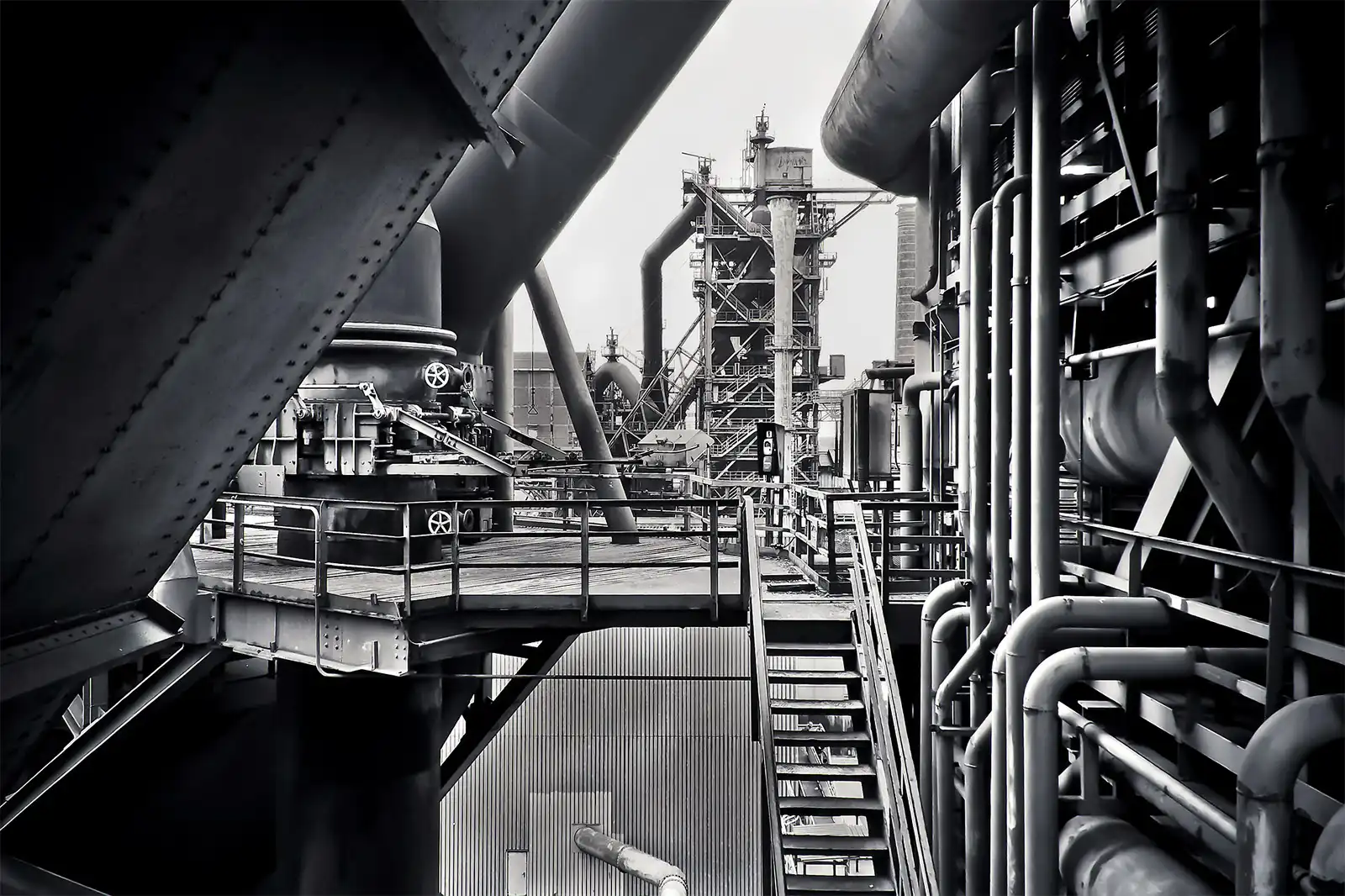 industrial_plant